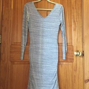 Banana Republic Dress